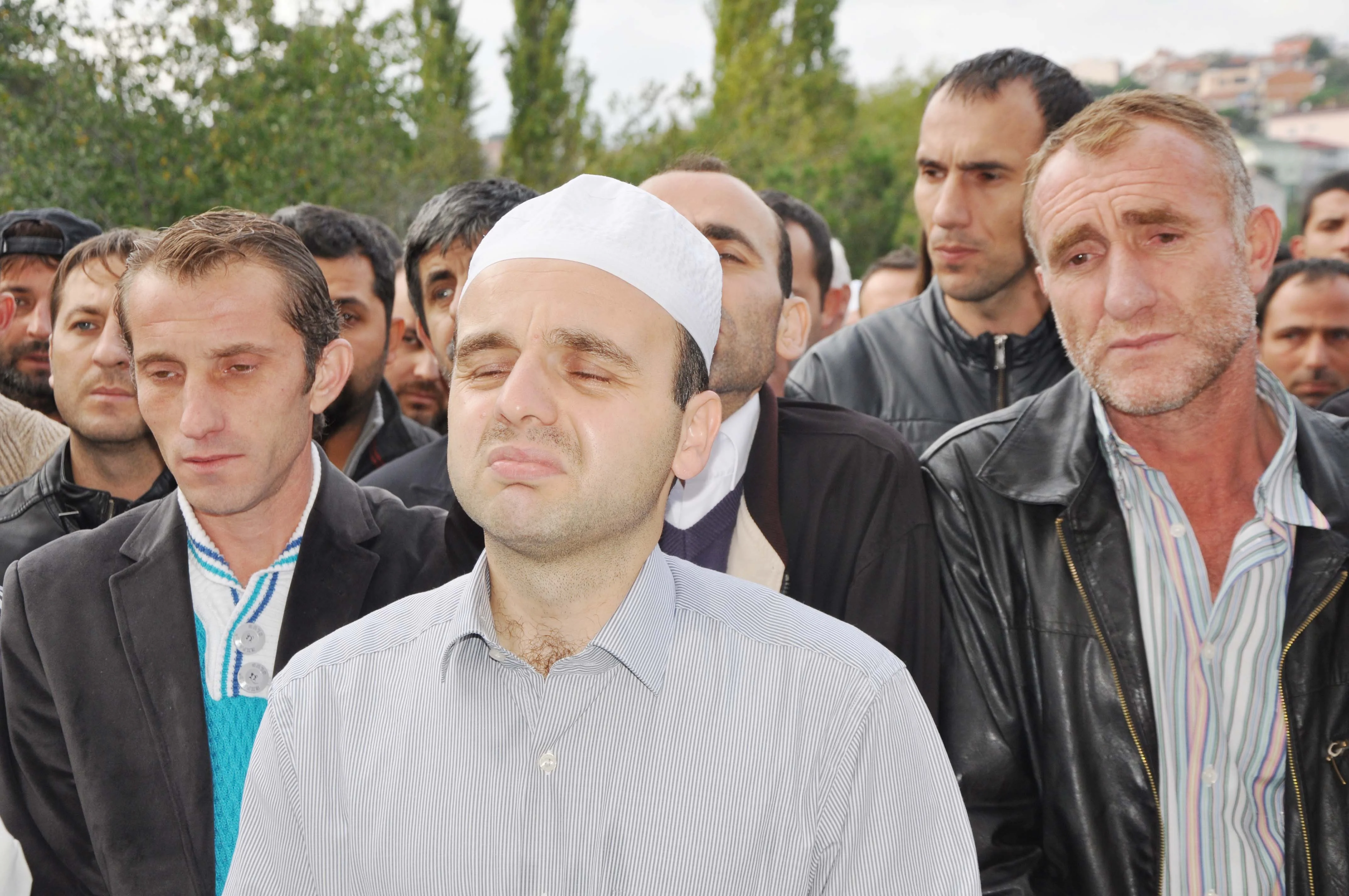 fatih ulud eWVarMJFVY