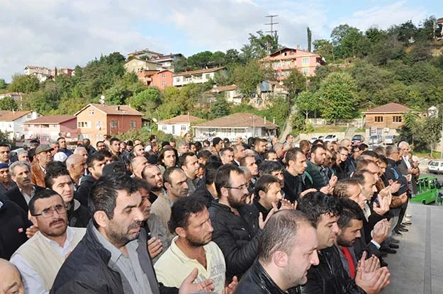 fatih uluda tLA4LeZg66