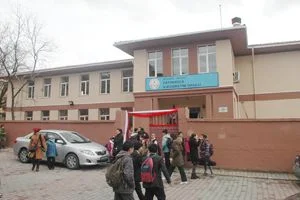 Avrupa Merkez Bankası (ECB) Başkanı, enflasyon uyarısında bulundu.