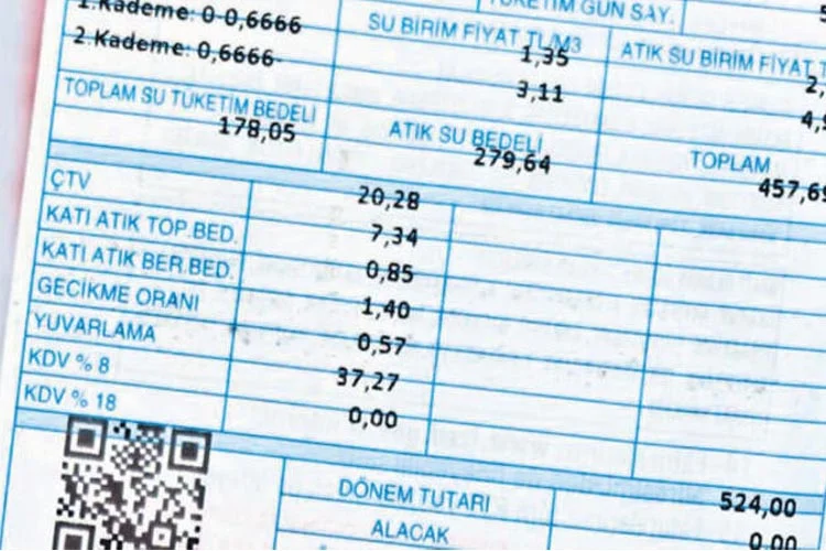 İstanbul Büyükşehir Belediyesi’ni başlatmış olduğu askıda fatura kampanyasına Beykoz’dan ne