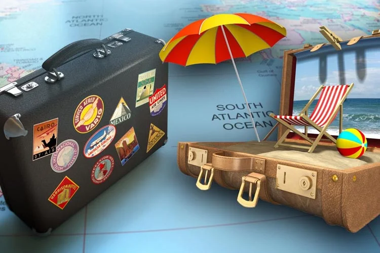 Dağları sever misiniz? O zaman yılın her mevsimi için dağ