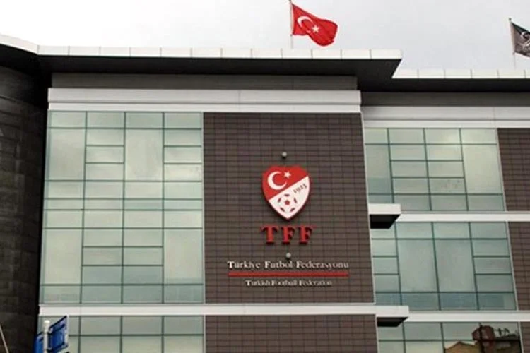 İstanbul'da bu hafta sonu ve önümüzdeki hafta içi oynanacak tüm