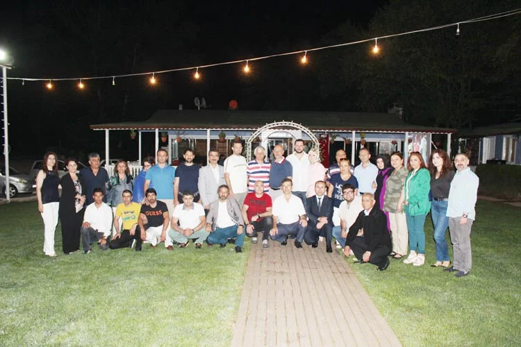 federasyon istar wdatf 17 6aF4tTCB5C