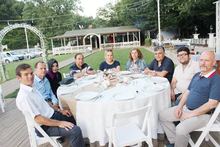 federasyon istar wdatf 3 kgQ wC7s7y