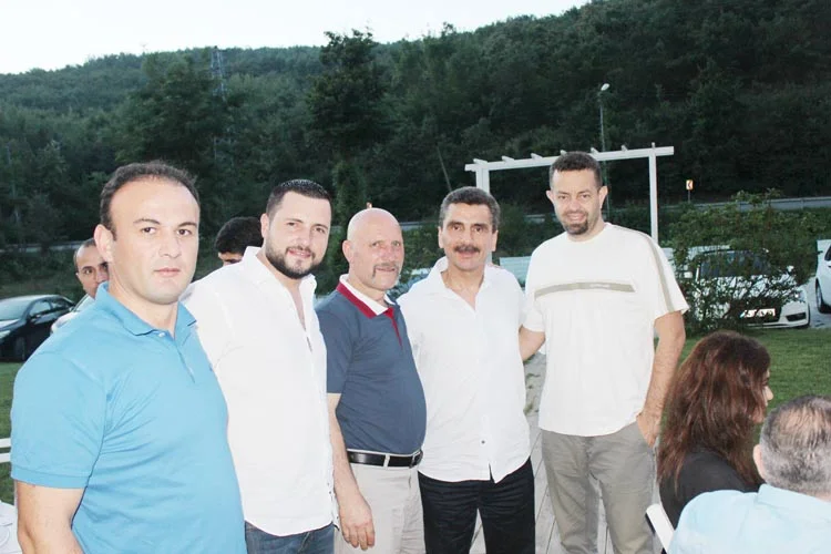 federasyon istar wdatf 6 JiVrrWJLez