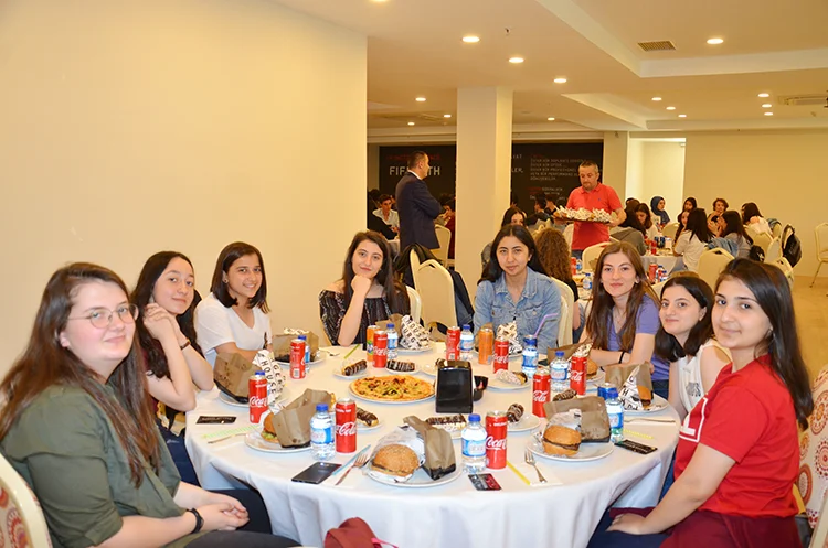 fen lisesi ismet acar 12 Y5lZu7qtu2