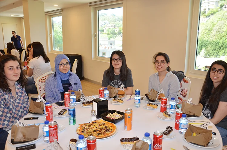 fen lisesi ismet acar 13 a4nfrrnkV