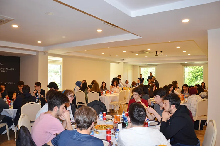 fen lisesi ismet acar 14 rO6GDWpjRa