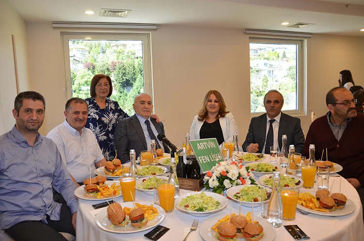 fen lisesi ismet acar 16 GPFAdzWvWZ