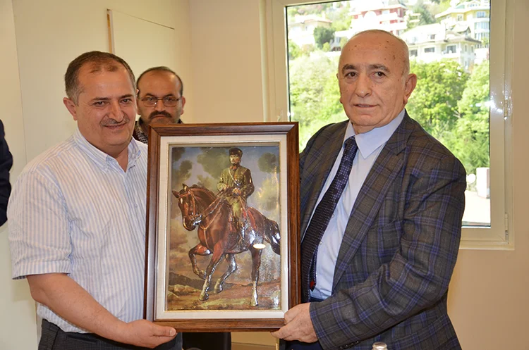 fen lisesi ismet acar 23 8NSu2cCEeK