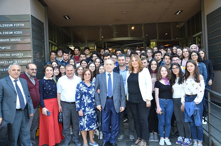 fen lisesi ismet acar 28 Nv5Hhp4gGQ