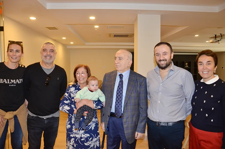 fen lisesi ismet acar 5 wHsO86iS41