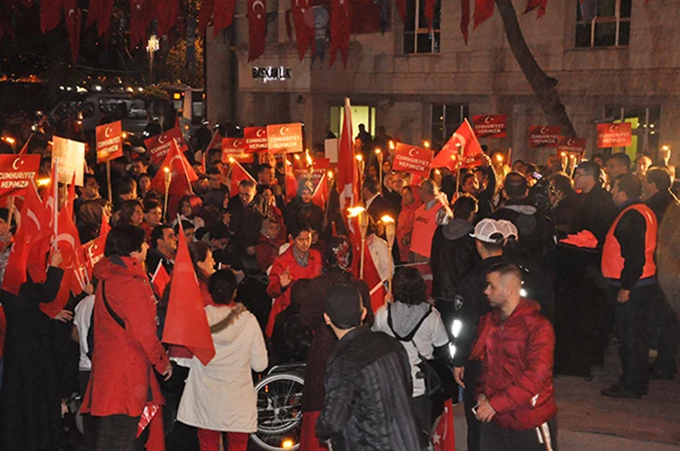 fener alay 2 RhFfSpV2L1