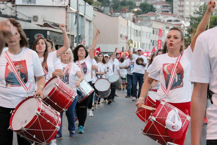 fener alayi secili 1 qFXbGvi m