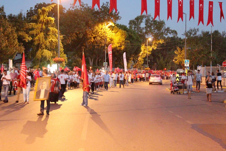 fener alayi secili 7 Bs hJ1cMPK