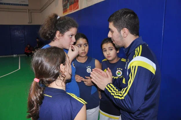 fener pasa basket 11 mt7KNNac H