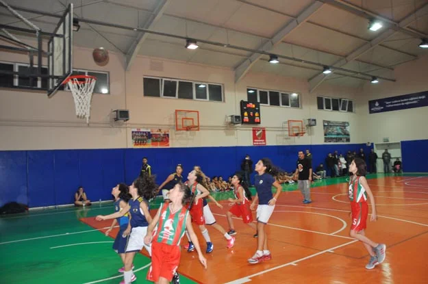 fener pasa basket 8 O7qhe1hwv6