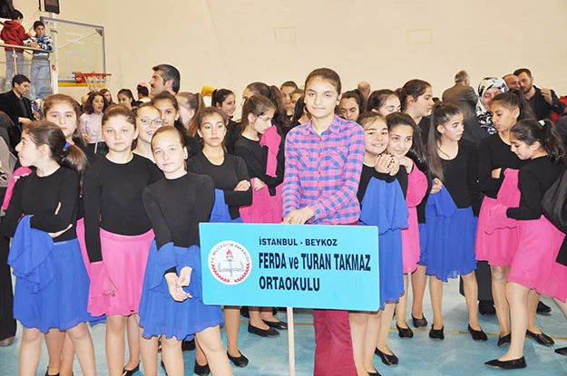 Birgün Gazetesi’ne yayınlanan habere, marjinal kesim balıklama atladı…