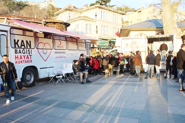 ferah bebek seferber 1 FtQPFcWki