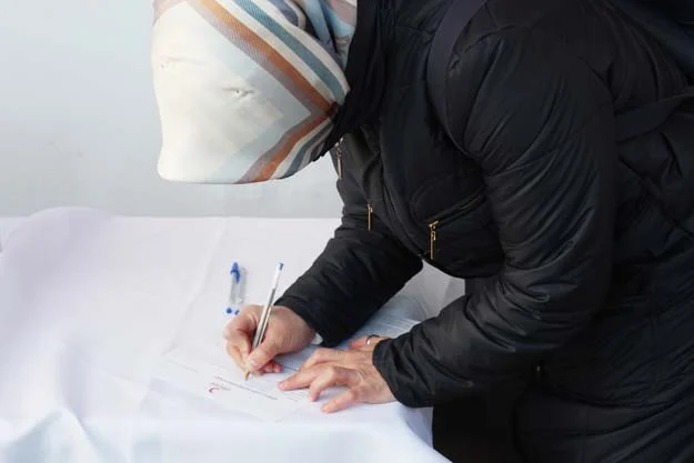 ferah bebek seferber 3 8bRa44T0he