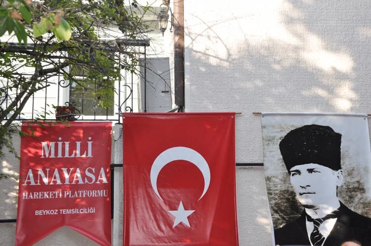 ferda kazancibasi 2016 2 eg9dwBi4VD