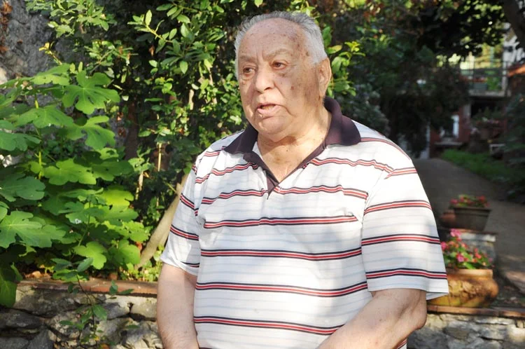 ferda kazancibasi 2016 5 zU Wb198nF