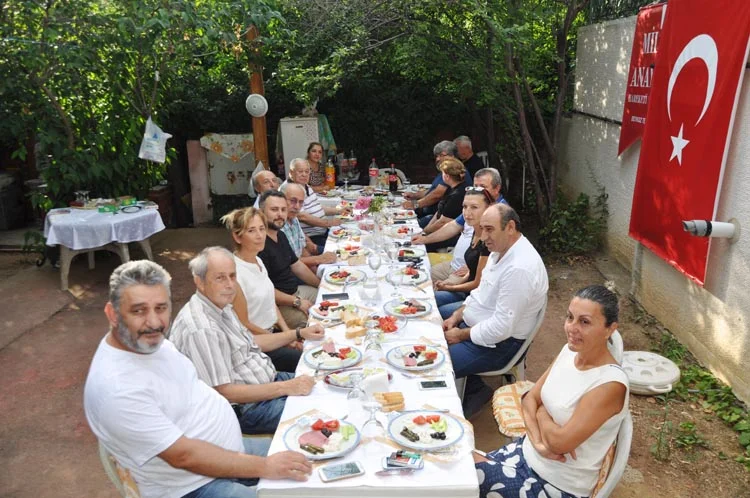 ferda kazancibasi 2016