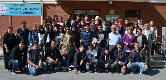 28 Temmuz 1916'da doğan ve vefat ettiği 11 Kasım 2005