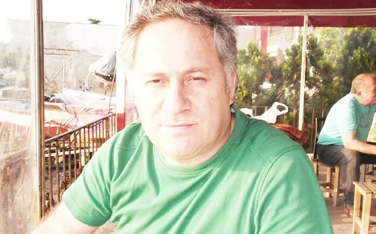 Beykoz İçin Çalışanlar – 9… Cevaplar Beykoz’un bugününe ışık tutar mı? 1 ferdettin eski 4