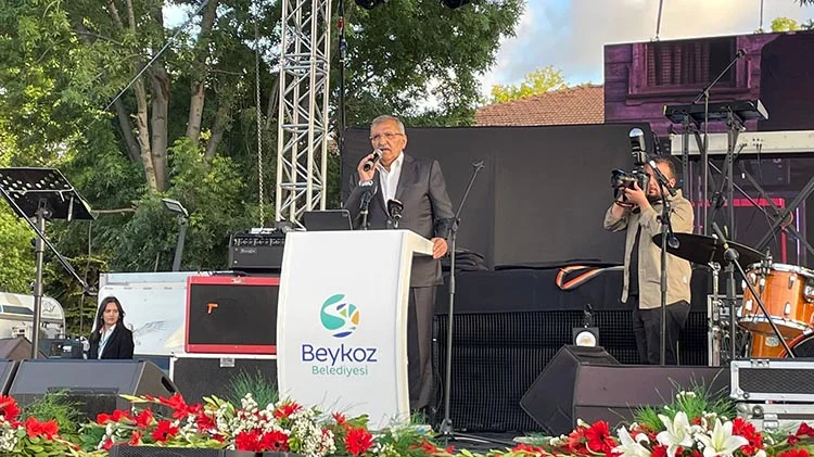 Beykoz’da Kiraz Festivali coşkuyla başladı... Canlı Yayın 3 fes beykoz 7 q0iJaTckXj