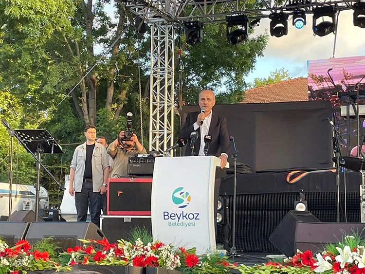 Beykoz’da Kiraz Festivali coşkuyla başladı... Canlı Yayın 4 fes beykoz 8 6oQw2LOGqk