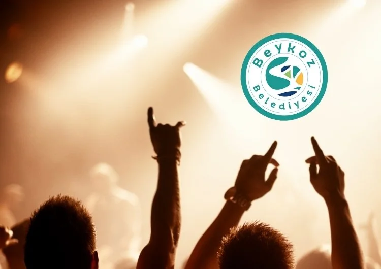 Beykoz Belediyesi festivale doymuyor... Kiraz Festivali'nin ardından Temmuz ayının ilk