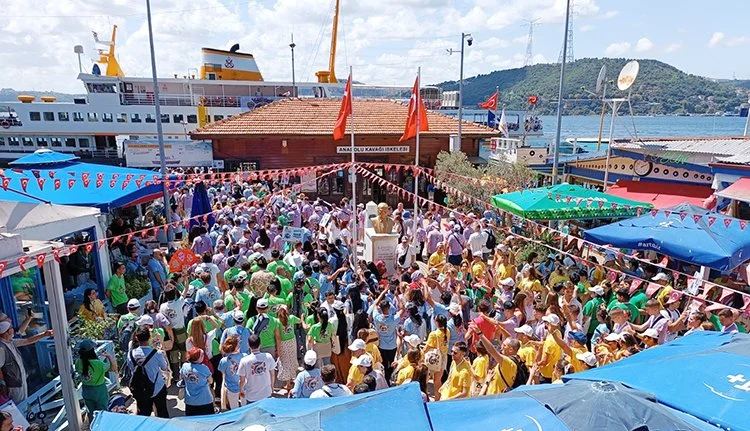 festival beyk PpQ7tJWoAu