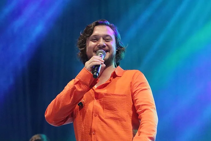 Beykoz Çayırı’nda Karadeniz rüzgarı fırtınaya dönüştü 7 festival beyk ZRpZpDC T6