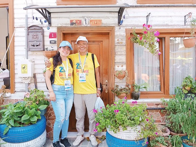 festival beyk j4Dp19nKBS