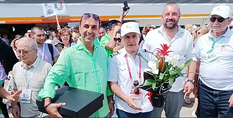 festival beyk sAPaPE70HW