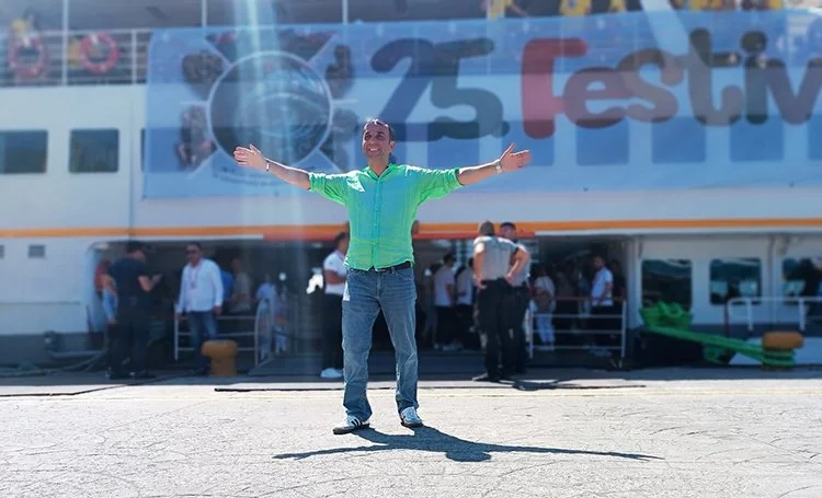 festival beyk y3APV1yc0c