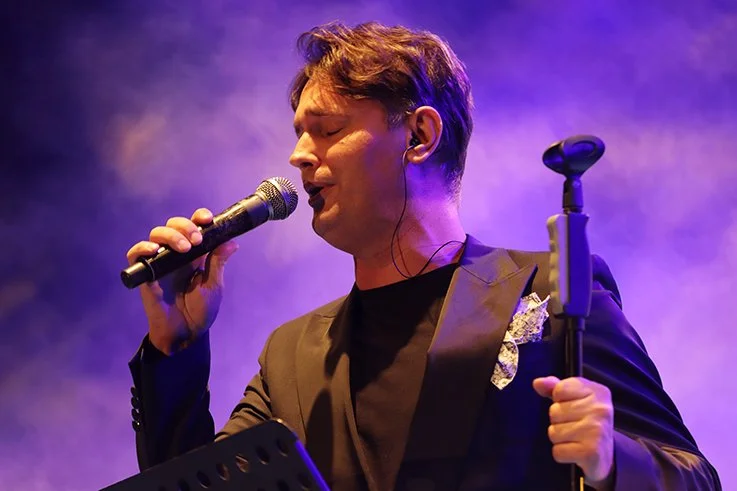 Beykoz Çayırı’nda Karadeniz rüzgarı fırtınaya dönüştü 2 festival beykoz 18 s0Ocl0tPO1