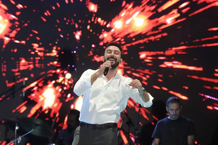 Beykoz Çayırı’nda Karadeniz rüzgarı fırtınaya dönüştü 15 festival beykoz 1 WQnl3Cf8cI