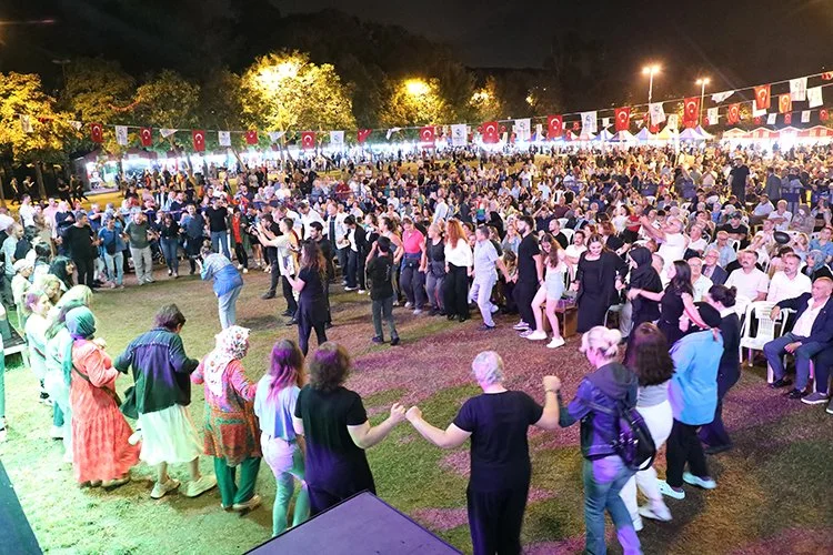 festival beykoz 4 U7Ye6tMBnR