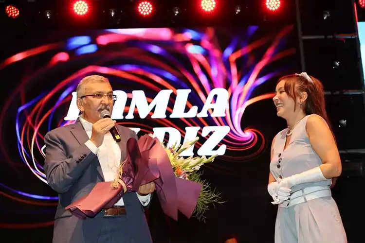 festival beykoz 6 MfzPTgg3hN