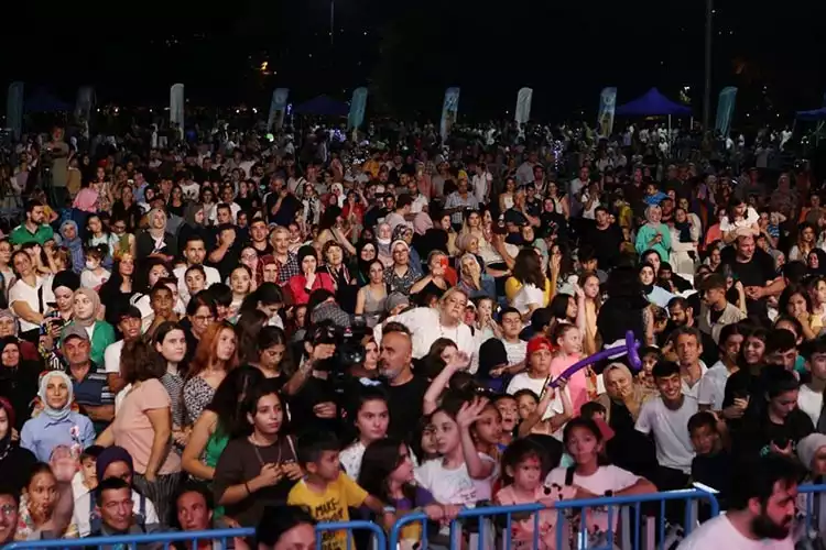festival beykoz 7 jOuKU6lV0O
