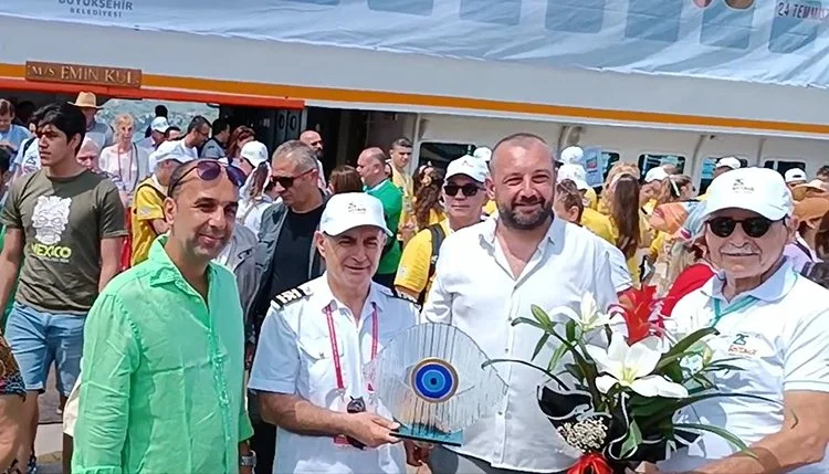 festival beykoz 8 lnTlahuzjy