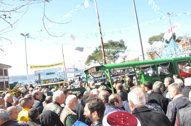 fethi merm RW0Acc1DPK