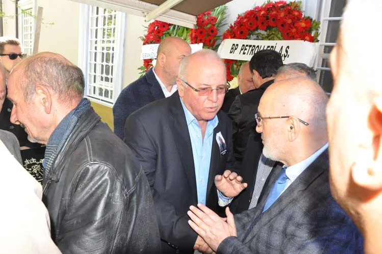 fethi mermer 11 Uw p4u7TFU