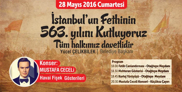 fetih ceceli haber2 4tqSDkOtGj