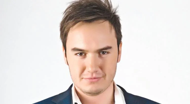 İstanbul'un Fethi'nin 563. yılı Beykoz'da büyük bir coşkuyla kutlanacak. Beykozlular