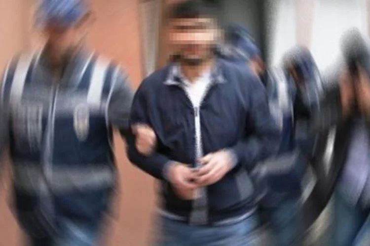 250 bin 410 vatandaşın yaşadığı Beykoz'un idari yönetim kadrolarında hala