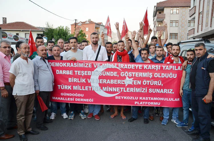 feto pdy ikinci gu jqNCPqPFAr