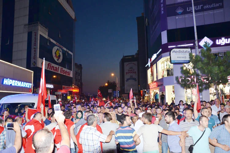 feto pdy ikinci gun 13 GEZHPOOy S